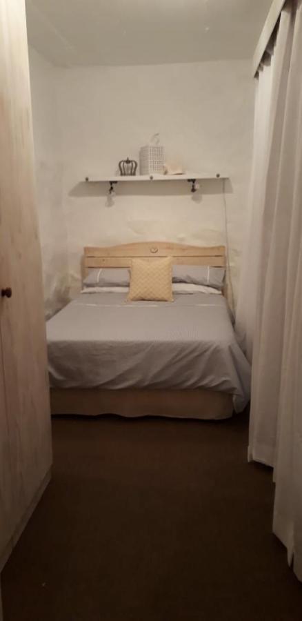 59 Longsantos Apartman Mossel Bay Szoba fotó