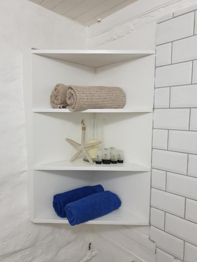 59 Longsantos Apartman Mossel Bay Kültér fotó