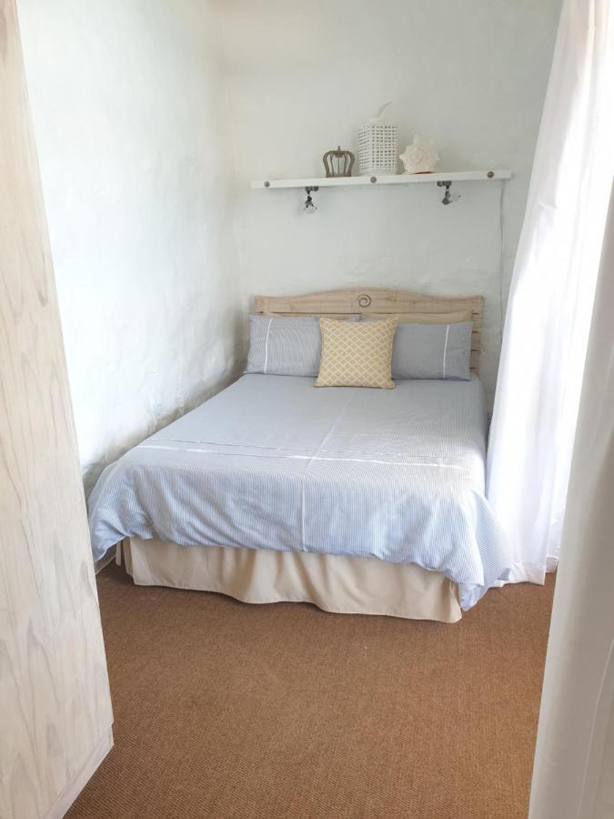 59 Longsantos Apartman Mossel Bay Kültér fotó